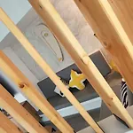 El Apartment