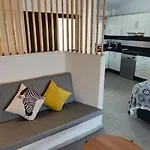El דירה *