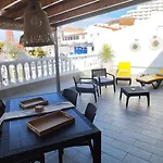 El Apartment *