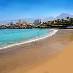 El Playa Feñabe