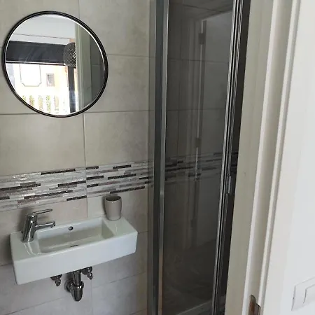 Apartment El